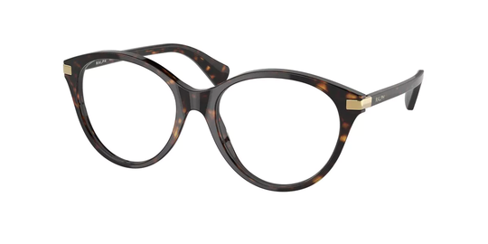 Ralph by Ralph Lauren RA7128 Glasögon
