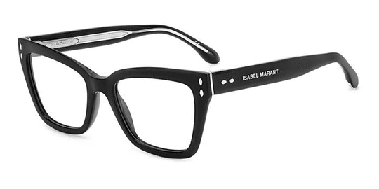 Isabel Marant IM 0090 Glasögon