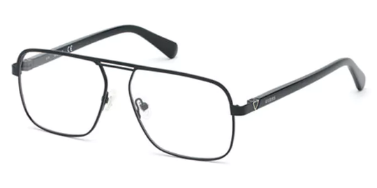 Guess GU 1966 Glasögon