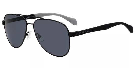 Boss by Hugo Boss Boss 1077/S Solglasögon