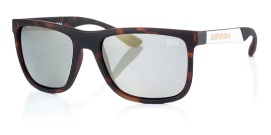 Superdry SDS RUNNERX Polarized Solglasögon