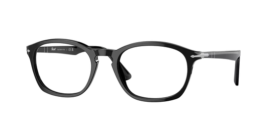 Persol PO3303V Glasögon