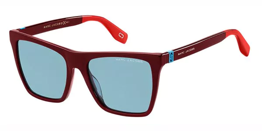 Marc Jacobs MARC 349/S Solglasögon