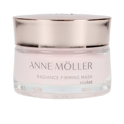 Mask Anne Möller Rosâge Stärkande (50 ml)