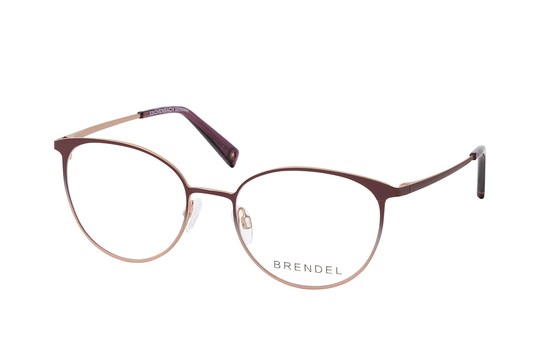 Brendel eyewear 902389 69