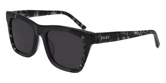 DKNY DK529S Solglasögon