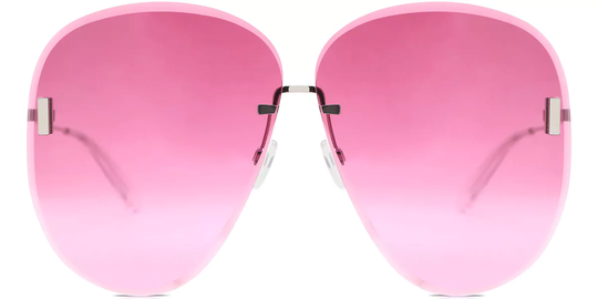 Marc Jacobs MARC 519/S Solglasögon