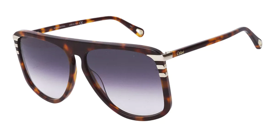 Chloe CH0104S Solglasögon
