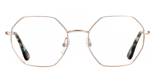Etnia Barcelona MELROSE Glasögon