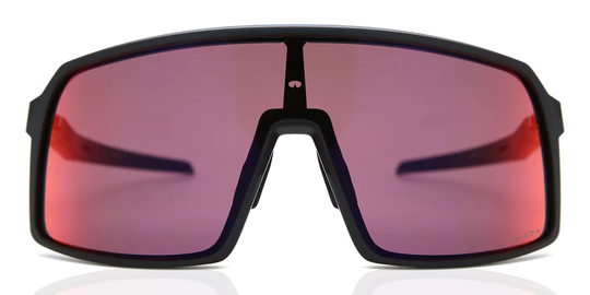 Oakley OO9406A SUTRO Asian Fit Solglasögon