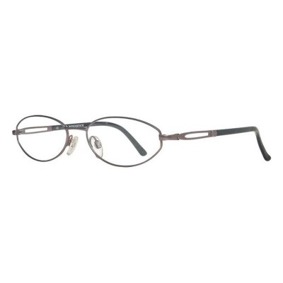 Glasögonbågar Rodenstock R4690-C (ø 52 mm)