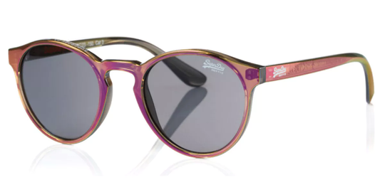 Superdry SDS SARATOGA Solglasögon