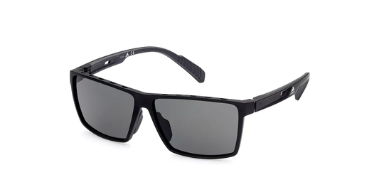Adidas SP0034 Solglasögon