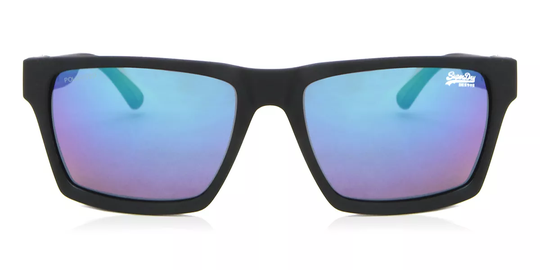 Superdry SDS DISRUPTIVE Polarized Solglasögon