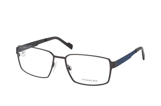 TITANFLEX 820886 34