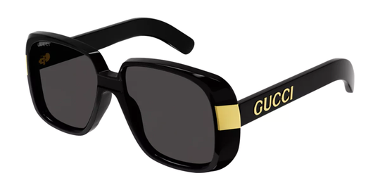 Gucci GG0318S Solglasögon