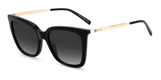 Missoni MMI 0117/S Solglasögon