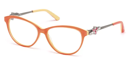Swarovski SK5119 Glasögon