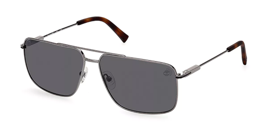 Timberland TB9292 Polarized Solglasögon