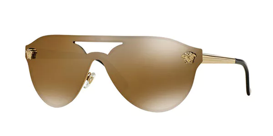 Versace VE2161 Solglasögon