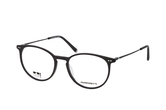 HUMPHREY'S eyewear 581069 10