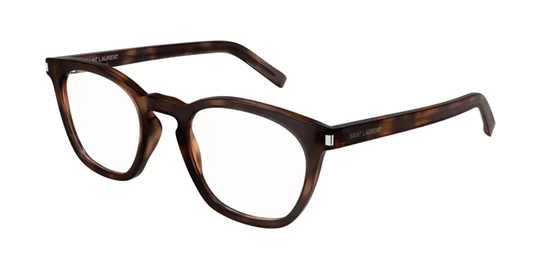 Saint Laurent SL 28 OPT Glasögon