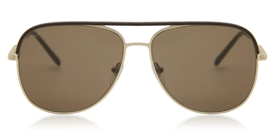 Bvlgari BV5047Q Solglasögon