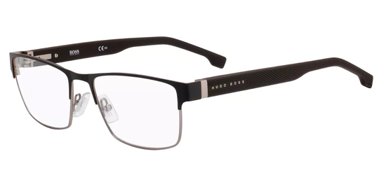 Boss by Hugo Boss Boss 1040 Glasögon