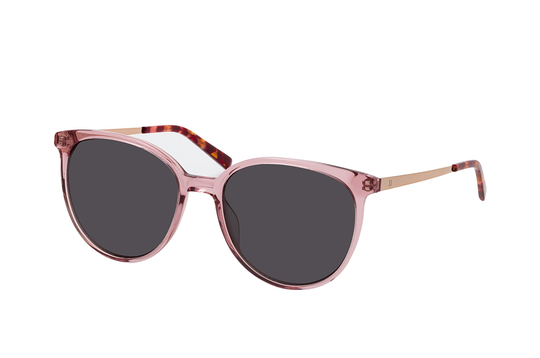 HUMPHREY'S eyewear 585304 50