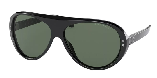 Ralph Lauren RL8194 Solglasögon
