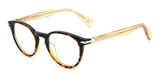 Rag & Bone RNB8003 Glasögon