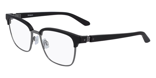 Dragon Alliance DR7003 Glasögon