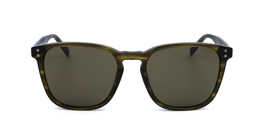 Levi's LV 5008/S Solglasögon