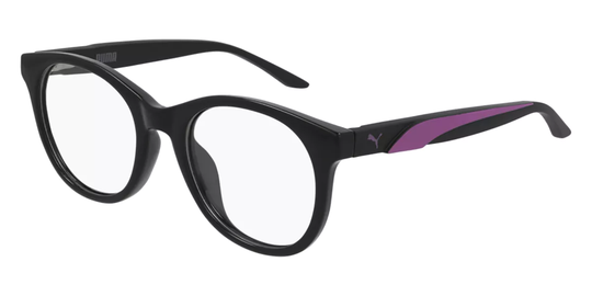Puma PJ0057O Kids Glasögon