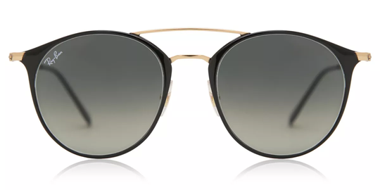 Ray-Ban RB3546 Solglasögon