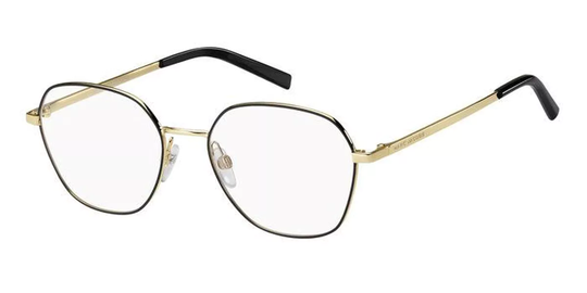 Marc Jacobs MARC 476/G/N Glasögon