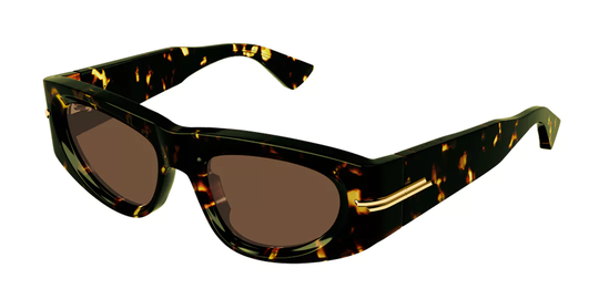Bottega Veneta BV1144S Solglasögon