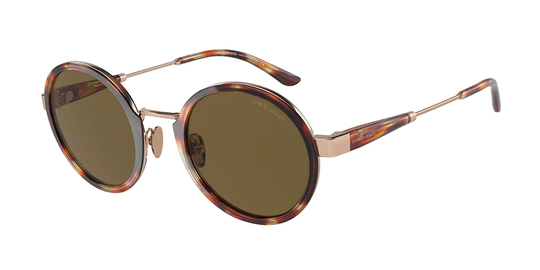 Giorgio Armani AR6133 Solglasögon