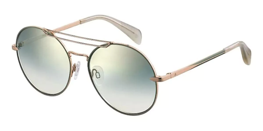 Rag & Bone RNB1011/S Solglasögon