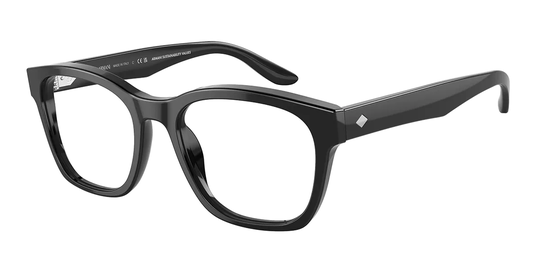 Giorgio Armani AR7229 Glasögon
