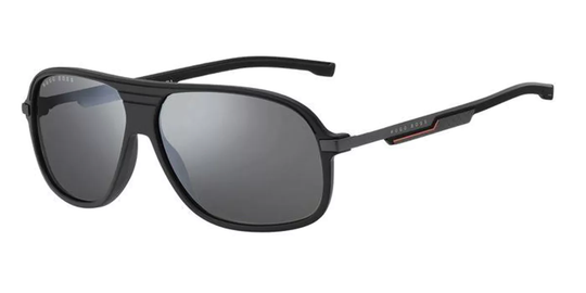 Boss by Hugo Boss Boss 1200/N/S Solglasögon