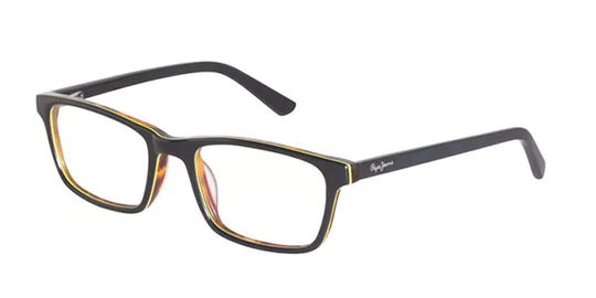 Pepe Jeans BRYAN PJ4040 Kids Glasögon