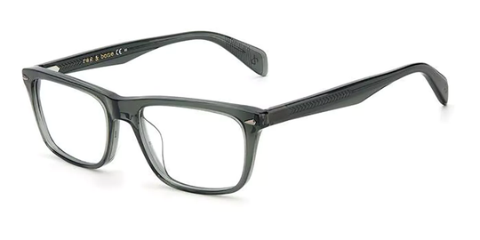Rag & Bone RNB7014 Glasögon