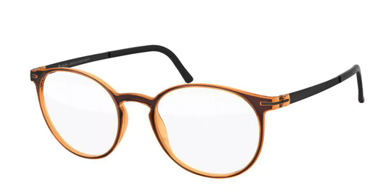 Silhouette Titan Accent Fullrim 2906 Glasögon