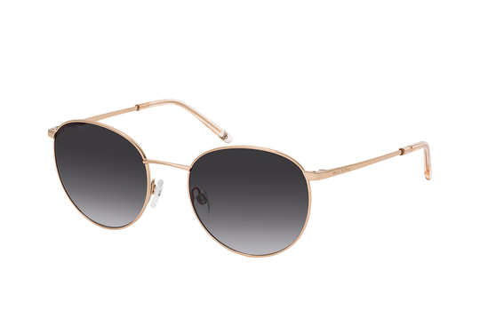 MARC O'POLO Eyewear 505101 21