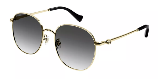 Gucci GG1142S Solglasögon