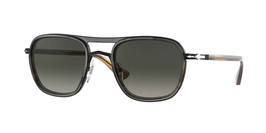Persol PO2484S Solglasögon