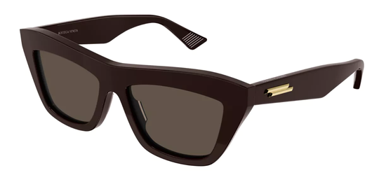 Bottega Veneta BV1121S Solglasögon