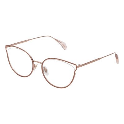 Glasögonbågar Police VPL925540SA9 (ø 54 mm)