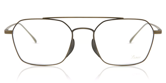 Lunor M13 Glasögon